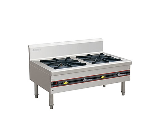 蕪湖廚房設備 蕪湖廚房設備