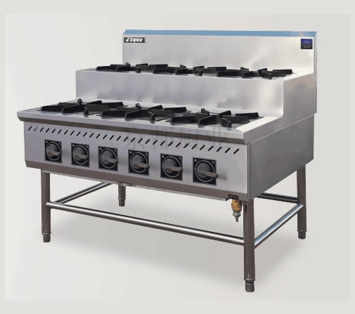 蕪湖廚房設備的維修維護指南，這些知識必須要知道的